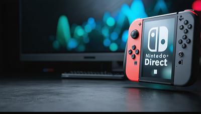 ソフトメーカーラインナップ