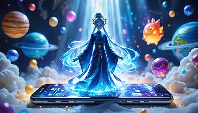 #ストライカーよアクシズ教に入信しなさい