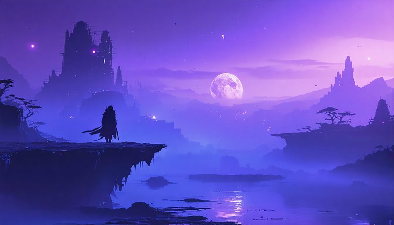 #スターレイル噂調査隊