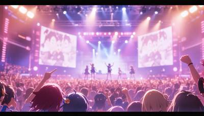 #ブシロード新春