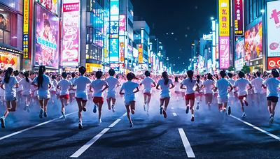 #オールスター感謝祭26春