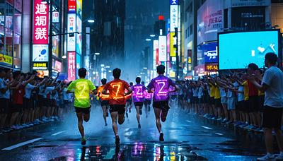 #オールスター感謝祭26春