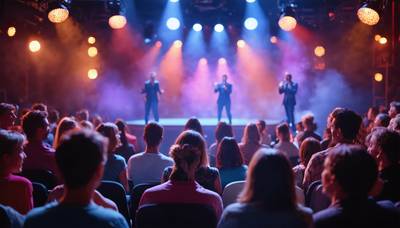 #ドリフに大挑戦