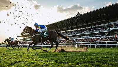 マイユニバース