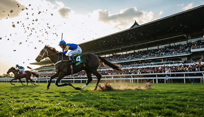 マイユニバース