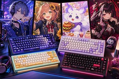 #にじふもコレ