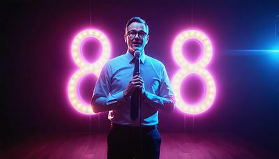 ルシファー吉岡