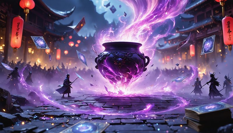 #遊戯王OCGタイムズ