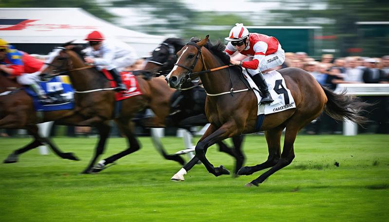 レオアジャイル