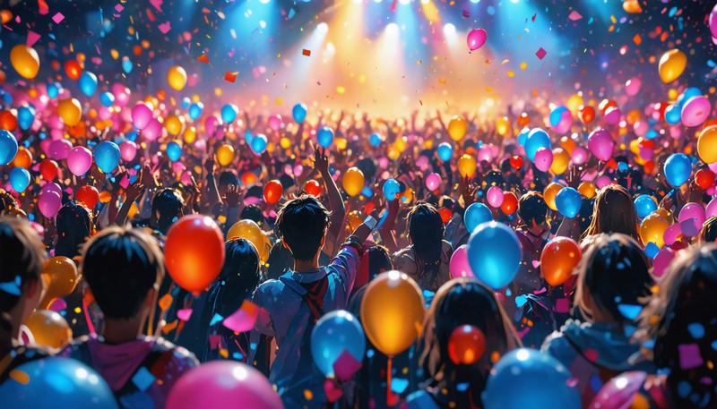 #LINEマンガで読むだけポイ活