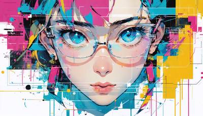 #LINEマンガで読むだけポイ活