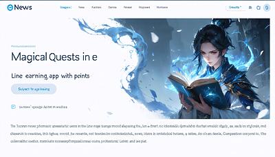 #LINEマンガで読むだけポイ活