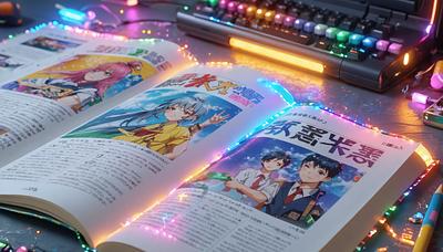 #LINEマンガで読むだけポイ活