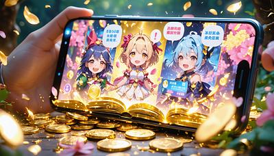 #LINEマンガで読むだけポイ活