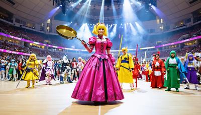 #アコスタみずほPayPayドーム福岡