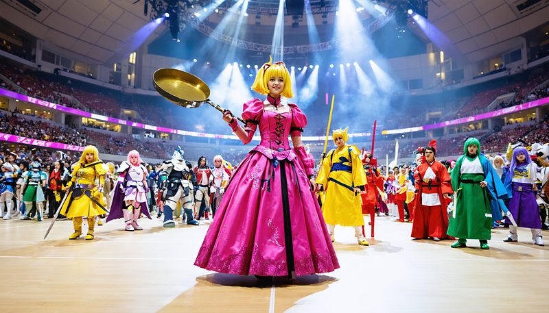 #アコスタみずほPayPayドーム福岡