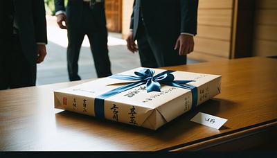 カタログギフト