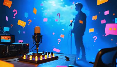 #きょうすけらじお