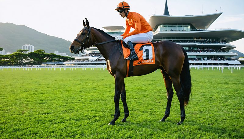 ジャンタルマンタル