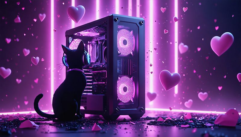 #えなこxレベルインフィニティ