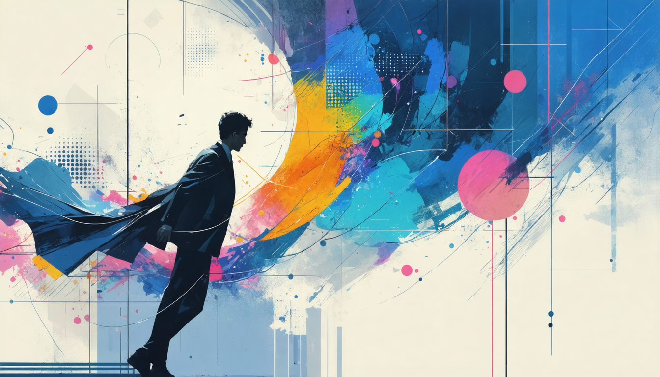 リンガーハット