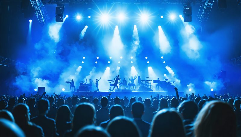 #華大さんと千鳥くん