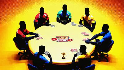 #華大さんと千鳥くん