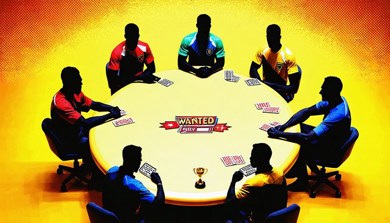 #華大さんと千鳥くん