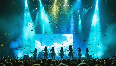 #櫻坂46_TGUTリリパ