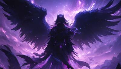 #まどドラ悪魔ほむら登場