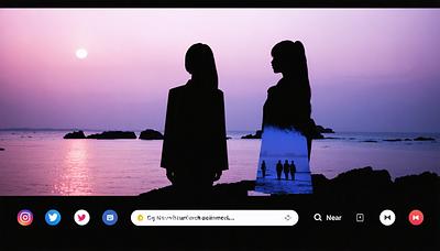 #Vプロジェクトアイドル企画