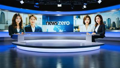 #newszero