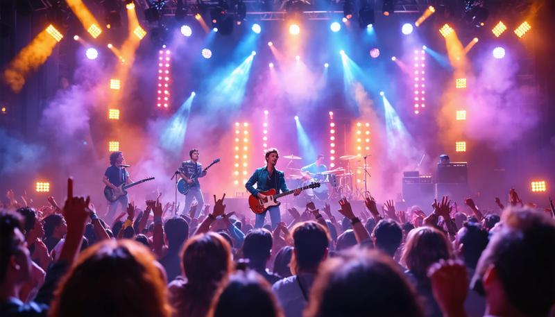 #CDTVライブライブ