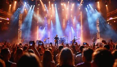 #CDTVライブライブ