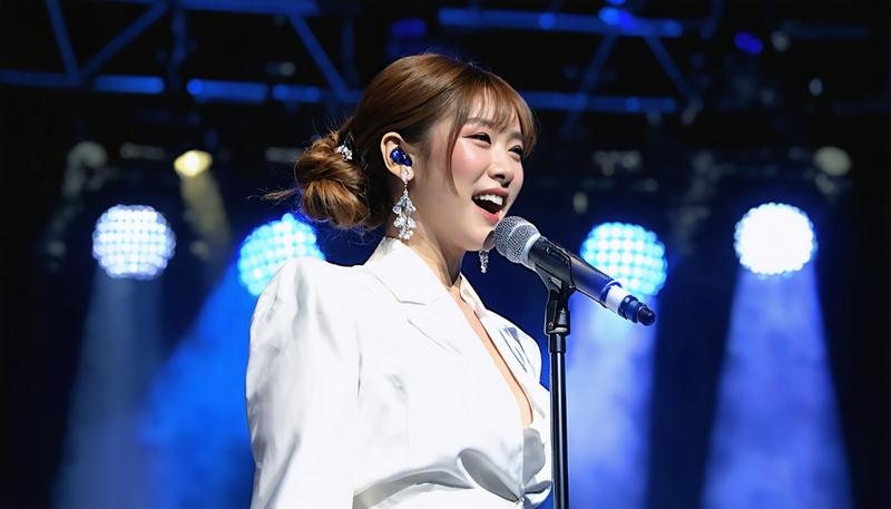 #CDTVライブライブ