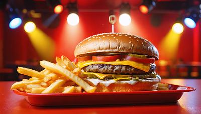 #CDTVライブライブ