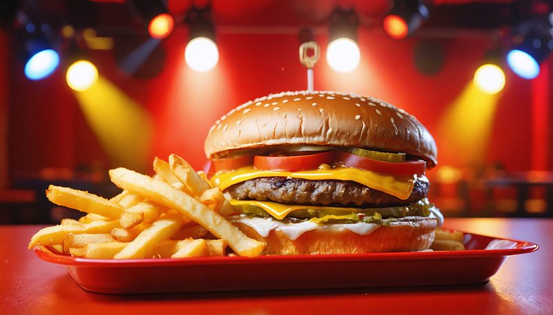 #CDTVライブライブ