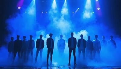 #CDTVライブライブ