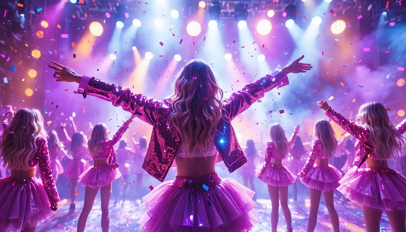 #CDTVライブライブ