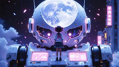 ゼノグラシア