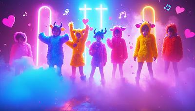 #爆裂愛しすぎて滅