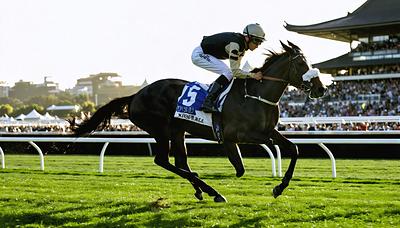 クロワデュノール