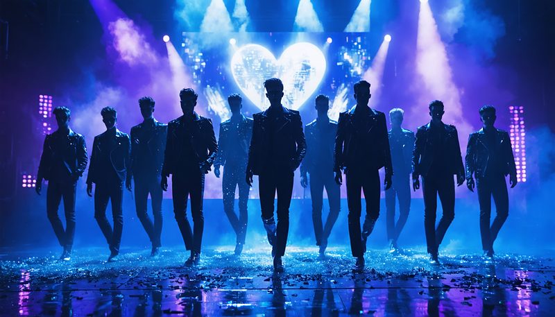 #君をマモロウゼ