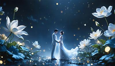 #KPとひとあし先にワルツ