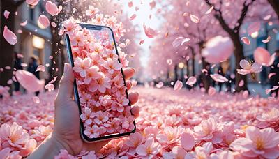 #イオン絵文字キャンペーン