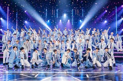 #EBiDAN