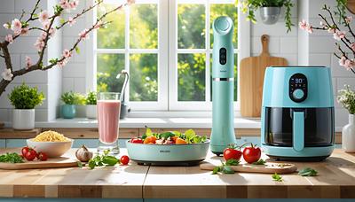 #BRUNOがある暮らし