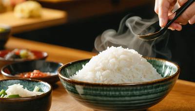 #火曜日は肉がさね玉子あんかけで早口言葉