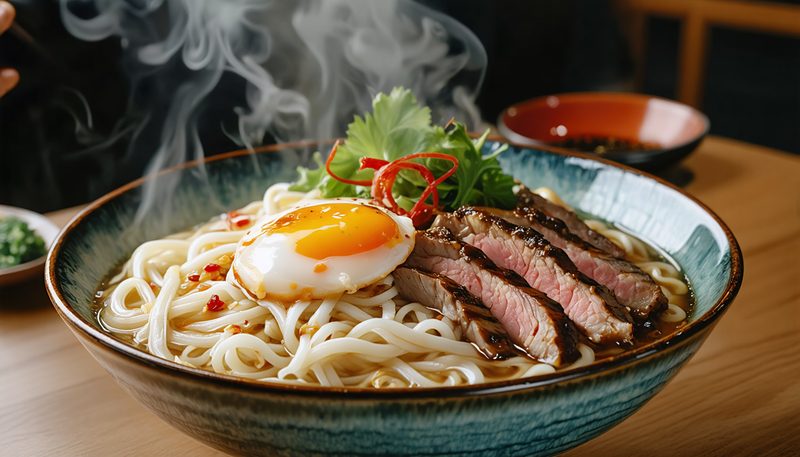 #火曜日は肉がさね玉子あんかけで早口言葉