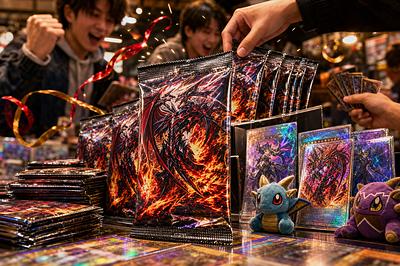 #遊戯王OCG